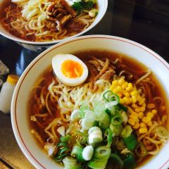 相原精肉店張用戶圖片