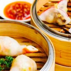 Shanghai Terrace張用戶圖片