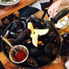 Dusek's Tavern User Photo