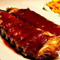 Restaurant Pils Corner張用戶圖片
