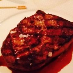 Little London Bar＆Grill張用戶圖片