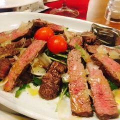 Raffaello Ristorante User Photo