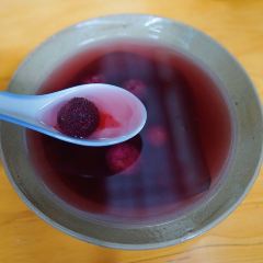 袁家豆腐 User Photo