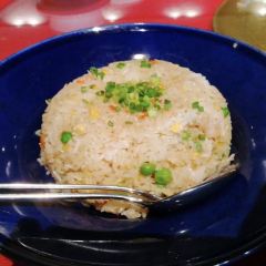 CHINA KITCHEN User Photo