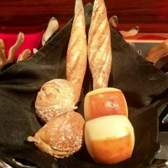 L'ATELIER de Joel Robuchon User Photo