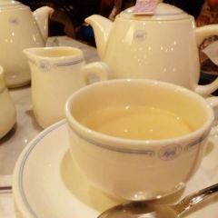 Blue Bayou Restaurant User Photo