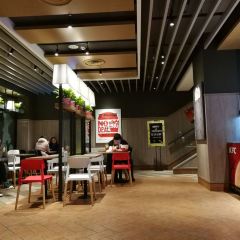 KFC (limin) 여행 사진