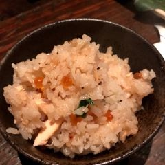 Fukurou張用戶圖片
