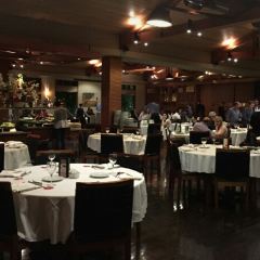 Fogo de Chão Brazilian Steakhouse 여행 사진