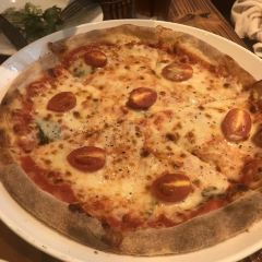 Acqua Pazza User Photo