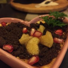 沙溪叶子的店 User Photo