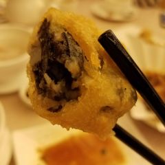 东城南记酒楼 여행 사진