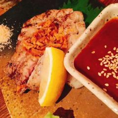 Gyukaku, Omoromachi Ekimae張用戶圖片
