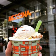 Gelato Messina Darlinghurst User Photo
