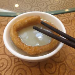 Bai Kui LaoHao Restaurant (Jiao DaoKou) User Photo