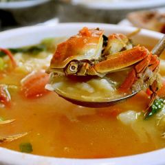 Shui Yun Ge Chai Huo Fan Cai ảnh của người dùng