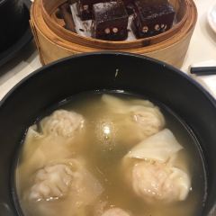 东莞老饭店(世纪广场店) User Photo