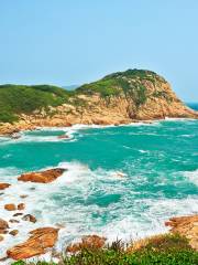 Shek O