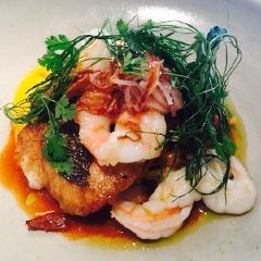 Paris Butter User Photo