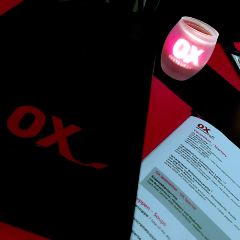 OX Restaurant & Grill 여행 사진