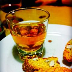 Trattoria Le Mossacce User Photo