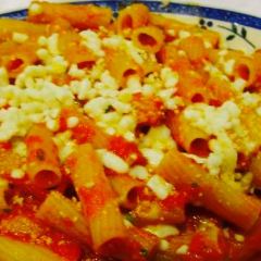 Trattoria Marione User Photo