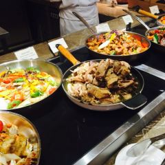 cafe viata User Photo