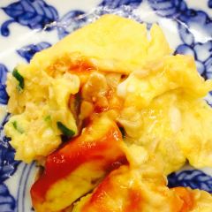 Minasama Shokudo User Photo