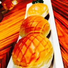 ZhenBao Xuan Seafood Hotpot User Photo
