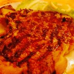 Il Profeta User Photo