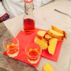 Cantinetta Delle Terme User Photo