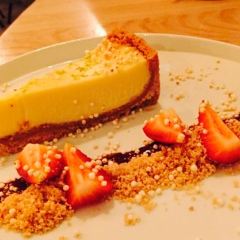 Kuoco 360 Food User Photo