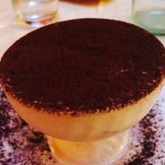 Osteria Antico Giardinetto User Photo