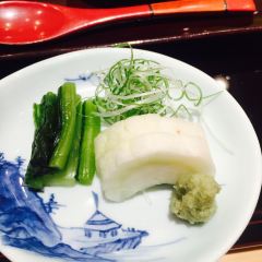 Tomikura User Photo