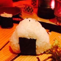 Hoseki User Photo