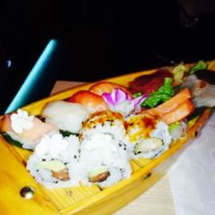 Hoseki User Photo
