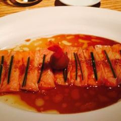 Nobu User Photo