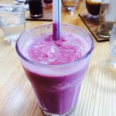 Little Bird Kitchen User Photo