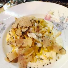 Osteria Pastella User Photo
