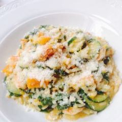 Trattoria Fieramosca User Photo
