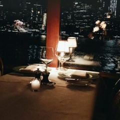 The River Café User Photo