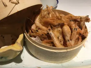La Rita