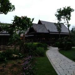 Thai Restaurant User Photo