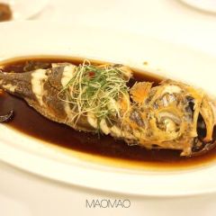 Zui Hui Huang Seafood Fang 여행 사진