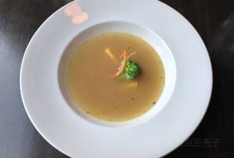 Popular dishes