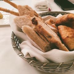 福樓法餐廳FLO張用戶圖片