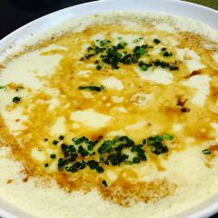 Ban tang ren jia restaurant 여행 사진