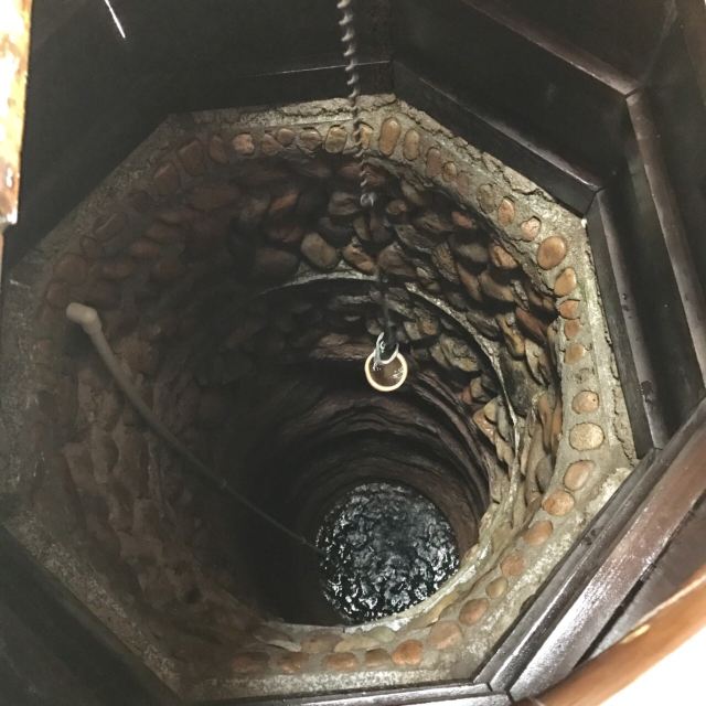 正一觀遊覽區