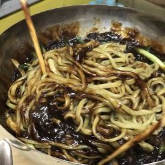 XINGDOU KOREAN EXPRESS RESTAURANT User Photo