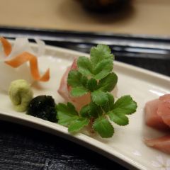 Mashita ảnh của người dùng